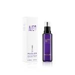 100 ML MUGLER Alien ALIEN Eau de Parfum Utántöltő 2 of 2 ALIEN Eau de Parfum Utántöltő