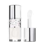 Loveshine Plumping Lip Oil Gloss ajakfennyel