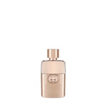 30 ML GUCCI GUILTY POUR FEMME Eau de toilette GUILTY POUR FEMME  1 of 1 GUILTY POUR FEMME