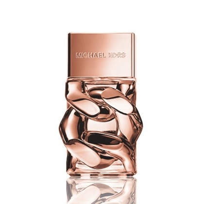 30 ML MICHAEL KORS Pour Femme Michael Kors Pour Femme Absolu Eau de Parfum  1 of 1 Michael Kors Pour Femme Absolu Eau de Parfum