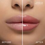 Lancôme Lip Idole Squalane Lip Idole Squalane 12 Butterglow Ajakbalzsam 2 of 3 Lip Idole Squalane 12 Butterglow Ajakbalzsam