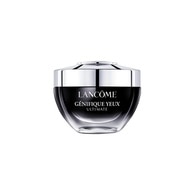 20 ML Lancôme GENIFIQUE Génifique Ultimate Szemkörnyékápoló krém  1 of 2 