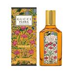 50 ML GUCCI Flora Gorgeous Orchid Intense Eau de Parfum 3 of 8 Gorgeous Orchid Intense Eau de Parfum