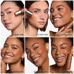 Dior Forever Dior Forever Skin Bronze 4 of 8 Dior Forever Skin Bronze