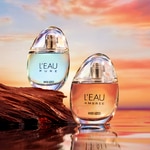 30 ML KENZO L'EAU AMBRÉE Kenzo L'Eau Ambrée Eau de Parfum 5 of 6 Kenzo L'Eau Ambrée Eau de Parfum