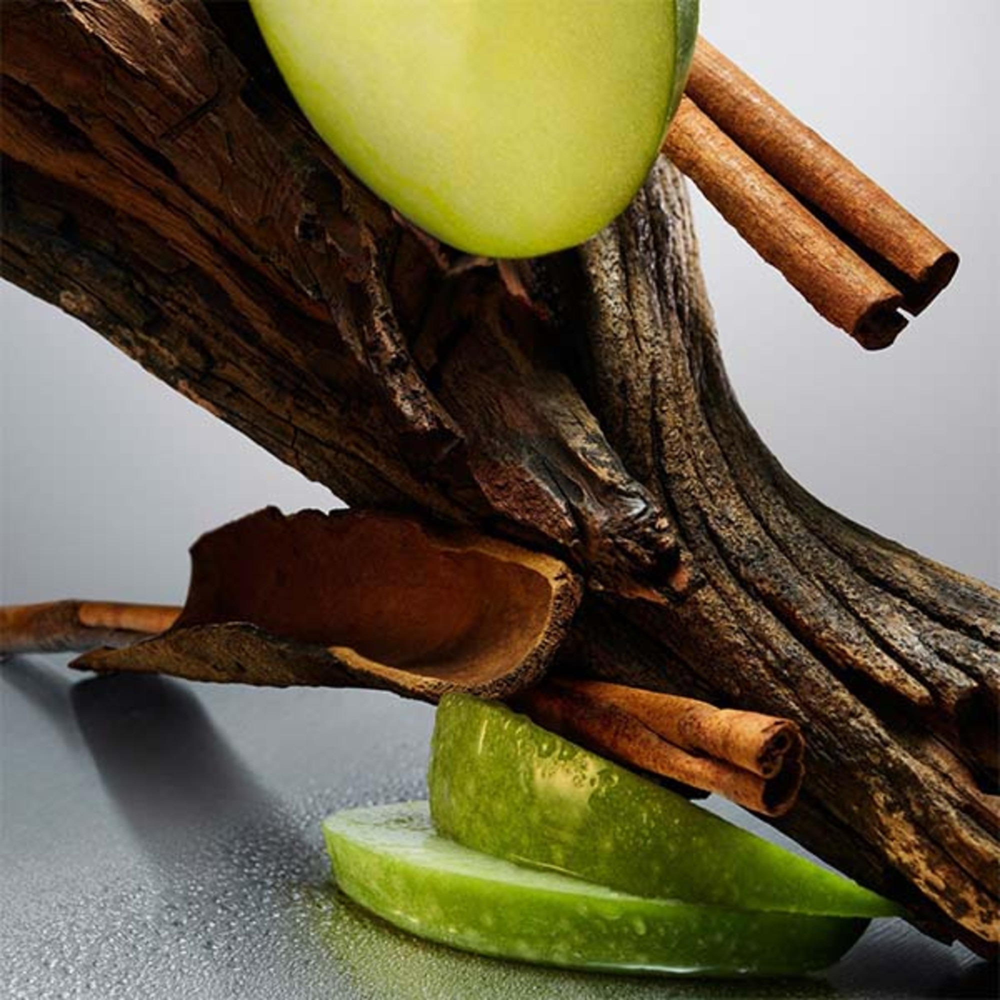 Boss Bottled Dezodor Stick