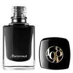  Marionnaud 1984 NAIL POLISH Gel Nail Polish Gél körömlakk  3 of 5 Gel Nail Polish Gél körömlakk