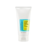150 ML COSRX SKIN-CARE Tisztító gél Low pH Good Morning  