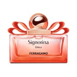 50 ML FERRAGAMO SIGNORINA UNICA SIGNORINA UNICA Eau de Parfum 1 of 3 SIGNORINA UNICA Eau de Parfum