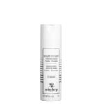 40 G SISLEY EXFOLIATING ENZYME EXFOLIATING ENZYME Arcmaszk  1 of 3 EXFOLIATING ENZYME Arcmaszk