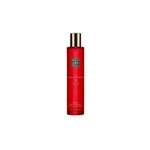 50 ML Rituals Ayurveda M Ritual Ayurveda Haj-testpermet 1 of 1 Ritual Ayurveda Haj-testpermet