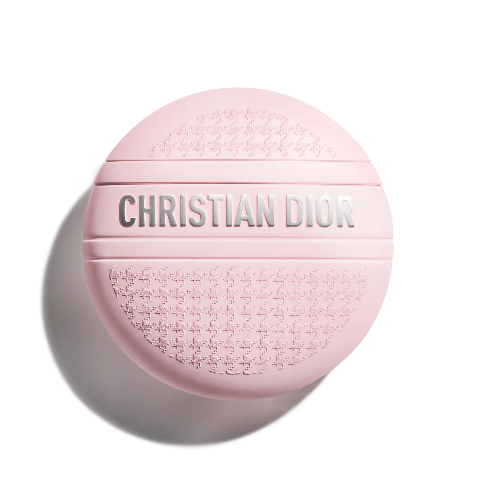 50 ML Dior Miss Dior Miss Dior kézkrém 1 of 5