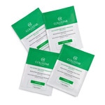 4X100 ML Collistar RESHAPING DRAINING REFILL RESHAPING DRAINING REFILL Alakformáló kezelés  1 of 1 RESHAPING DRAINING REFILL Alakformáló kezelés