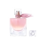 La Vie Est Belle Vanille Nude Eau de Parfum
