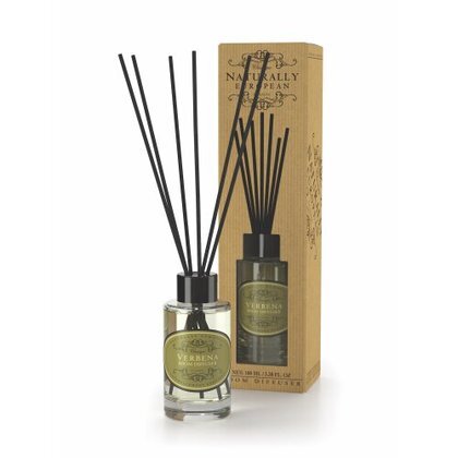 100 G SOMERSET Verbena Luxury Room Verbena Luxury Room Diffuser  1 of 1 