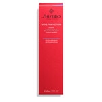 80 ML SHISEIDO Vital Perfection Intensive SculptDefine Szérum 2 of 4 Intensive SculptDefine Szérum