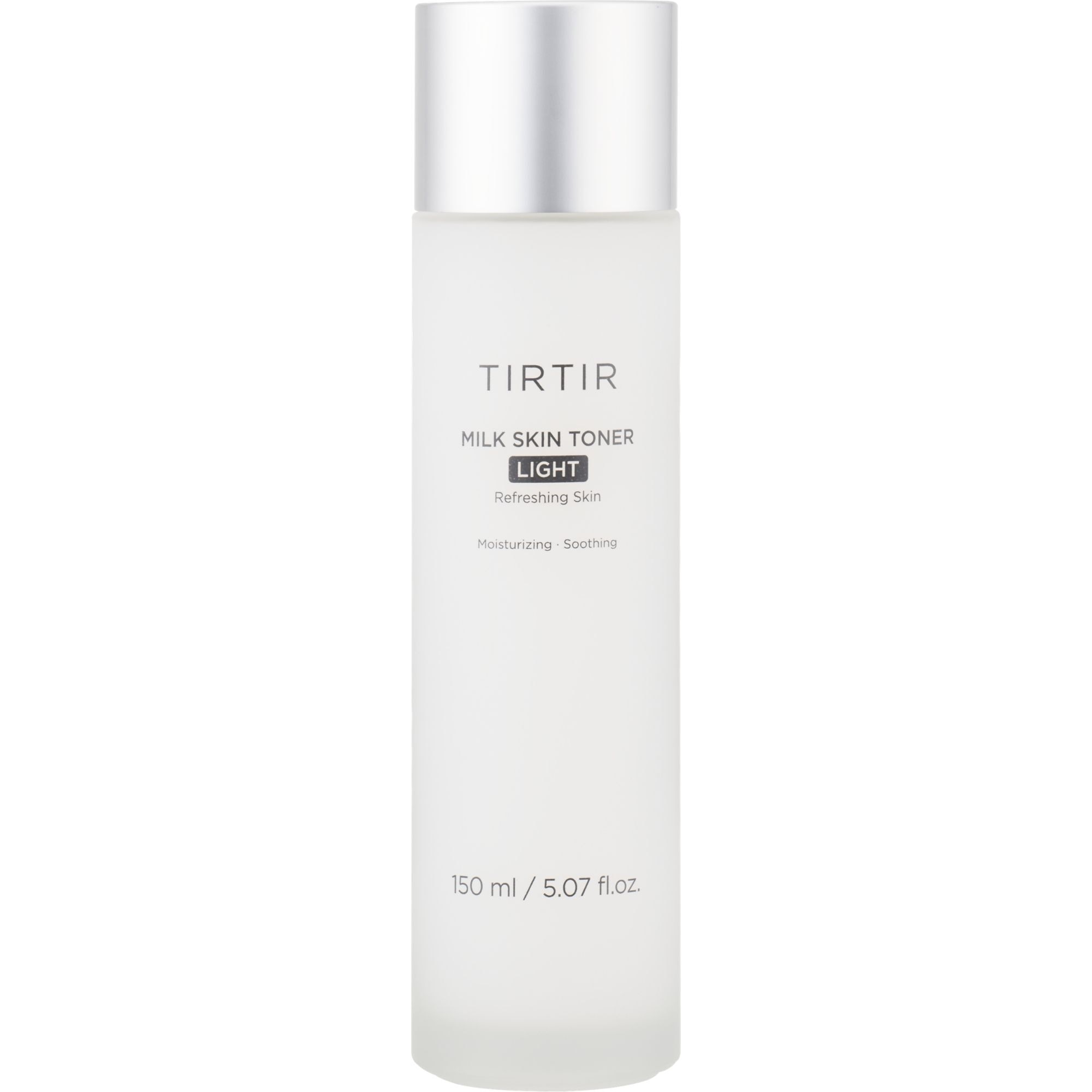 150 ML TIRTIR Milk Skin Arctonik Light 1 of 2 Arctonik Light
