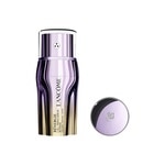Rénergie C.R.X. Triple Retinol Szérum