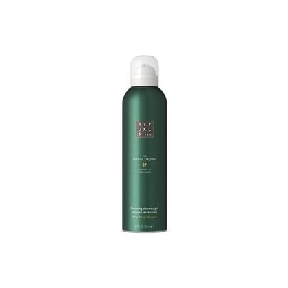 200 ML RITUALS The Ritual of Jing The Ritual of Jing Habzó tusfürdő 1 of 1