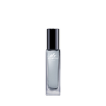 30 ML BURBERRY Mr. Indigo Burberry Mr. Burberry Indigo EDT  1 of 1 Burberry Mr. Burberry Indigo EDT