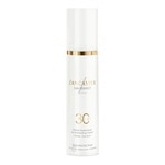 50 ML Lancaster Sun Perfect Sun Perfect ragyogást fokozó fényvédő krém 50ml SPF30  1 of 1 Sun Perfect ragyogást fokozó fényvédő krém 50ml SPF30