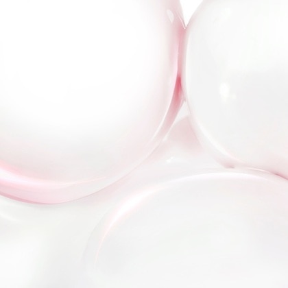 Hydra Zen Day Cream nappali arckrém