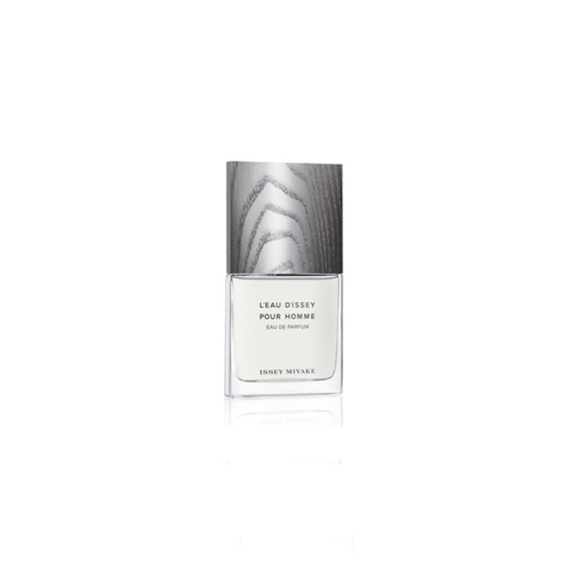 40 ML ISSEY MIYAKE L'Eau d'Issey L'Eau d'Issey Pour Homme Eau de Parfum 1 of 5
