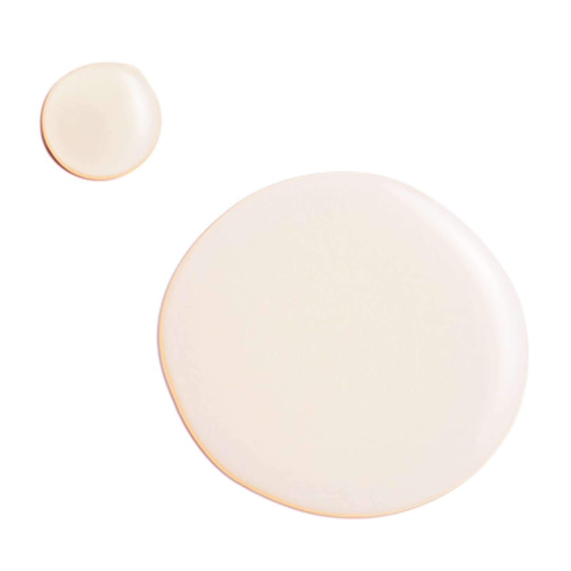 Purifying Freshness Sampon