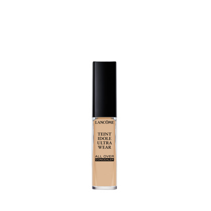 Lancôme TEINT IDOLE ULTRA WEAR TEINT IDOLE ULTRA WEAR ALL OVER KORREKTOR  1 of 3 