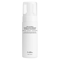 140 ML DR. ALTHEA SKIN-CARE Tisztító Amino Acid Gentle Bubble  