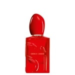 50 ML ARMANI Si Si Passione Red Musk Eau de Parfum  1 of 6 Si Passione Red Musk Eau de Parfum
