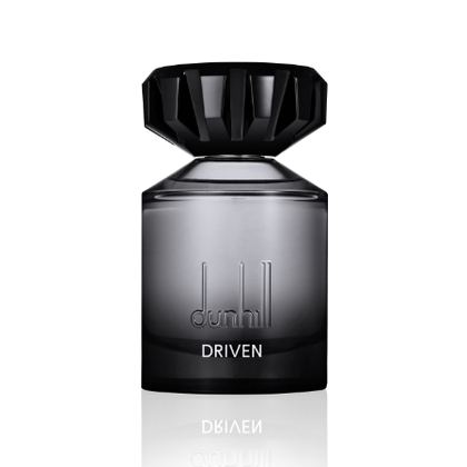 60 ML DUNHILL DRIVEN DRIVEN Eau de Parfum  1 of 1 