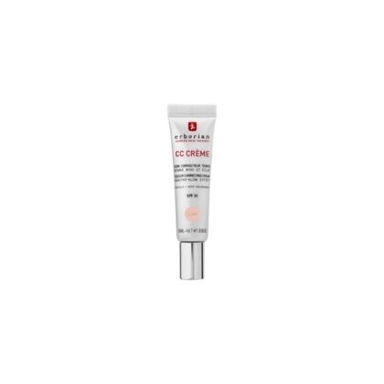 15 ML Erborian CC Creme CC Creme Clair 1 of 2