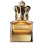 50 ML JEAN PAUL GAULTIER Scandal Absolu Scandal Absolu Pour Homme Parfum  1 of 6 Scandal Absolu Pour Homme Parfum