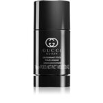 75 ML GUCCI GUCCI GUILTY Guilty Pour Homme Deostick  1 of 1 Guilty Pour Homme Deostick