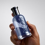 100 ML HUGO BOSS Boss Bottled Boss Bottled Infinite Eau de Parfum  1 of 7 