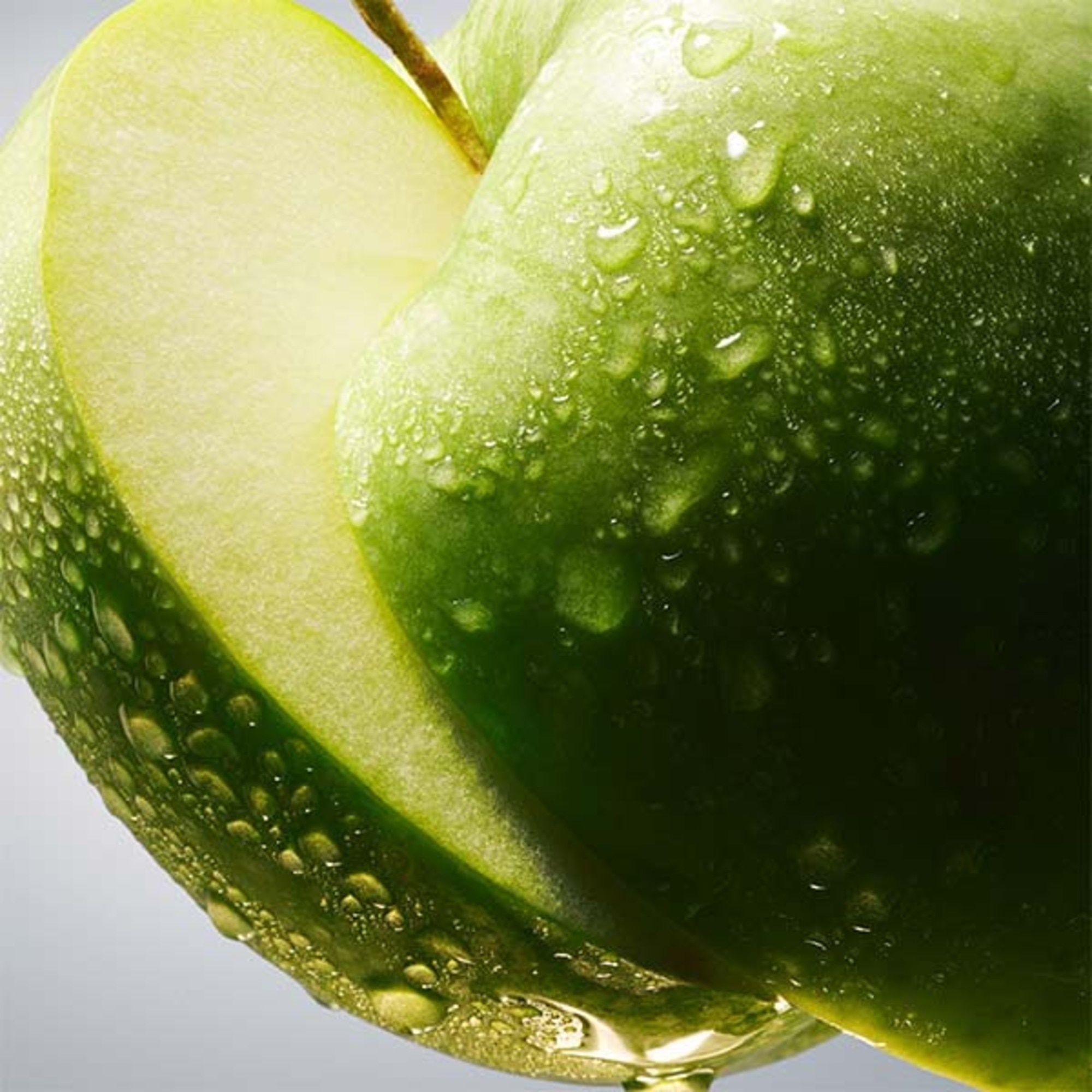 Boss Bottled Dezodor Spray