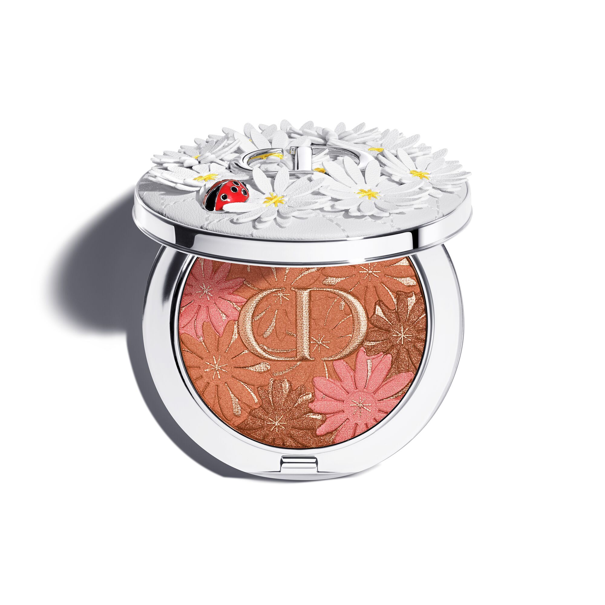 Dior Forever Dior Forever Nude Bronze Glow 1 of 3