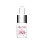 8 ML CLARINS BEAUTY FLASH BEAUTY FLASH FRESH AMPOULE C-vitamin komplex  1 of 3 BEAUTY FLASH FRESH AMPOULE C-vitamin komplex