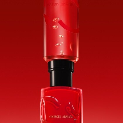 Giorgio Armani Si Passione EDP