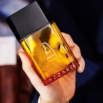 100 ML Azzaro Pour Homme Pour Homme Eau De Toilette  5 of 7 Pour Homme Eau De Toilette