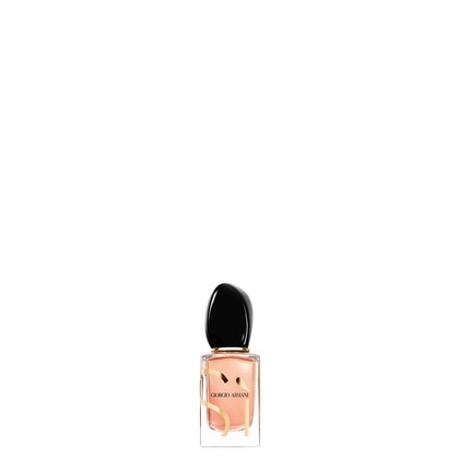  GIORGIO ARMANI  Armani SĂ EDP Intense 7 ml GWP  1 of 1 