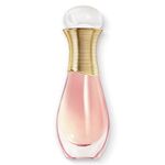 20 ML Dior J'adore J'adore Eau de Toilette Roller Pearl  1 of 3 J'adore Eau de Toilette Roller Pearl