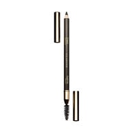  CLARINS EYEBROW EYEBROW PENCIL Szemöldök ceruza  1 of 2 