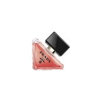 30 ML PRADA PARADOXE Paradoxe Eau de Parfum Intense  1 of 3 Paradoxe Eau de Parfum Intense