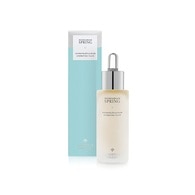 30 ML Adrienne Feller HUNGARIAN SPRING HYDRATING FLUID Hidratáló fluidum  