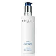 250 ML Orlane null Orlane Firming Concentrate Body and Bust Testápoló  1 of 2 