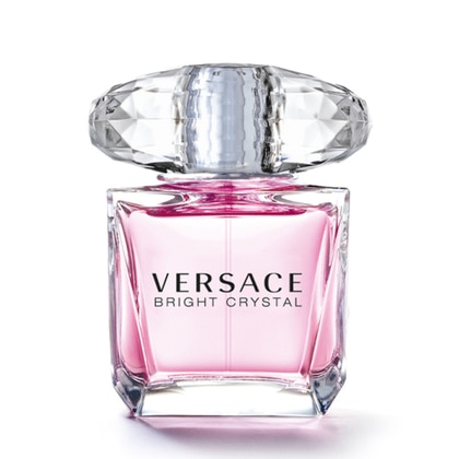 30 ML VERSACE BRIGHT CRYSTAL Bright Crystal Eau de Toilette  1 of 1 Bright Crystal Eau de Toilette