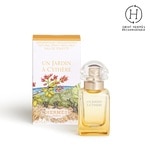 30 ML Hermès Un Jardin à Cythère Eau de Toilette  3 of 3 Eau de Toilette