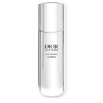 75 ML Dior Capture Totale Capture Totale Le Sérum Arcápoló szérum 1 of 3 Capture Totale Le Sérum Arcápoló szérum